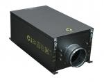 Вентиляционные установки Vent Machine